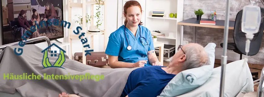 Übernahme aus dem Krankenhaus oder von Ihrem Pflegedienst.
Versorgung zu jeder Zeit.
Beantragung von Pflege- und Assistenzleistungen.
Individuelle Beratung rund um den gesamten Pflegeprozess.