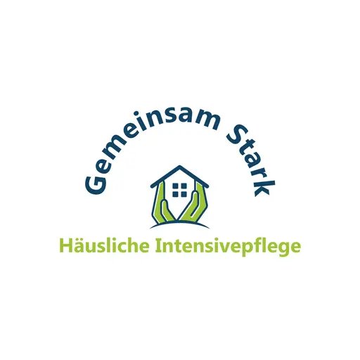 Gemeinsam Stark häusliche Intensivpflege GmbH - Image 2