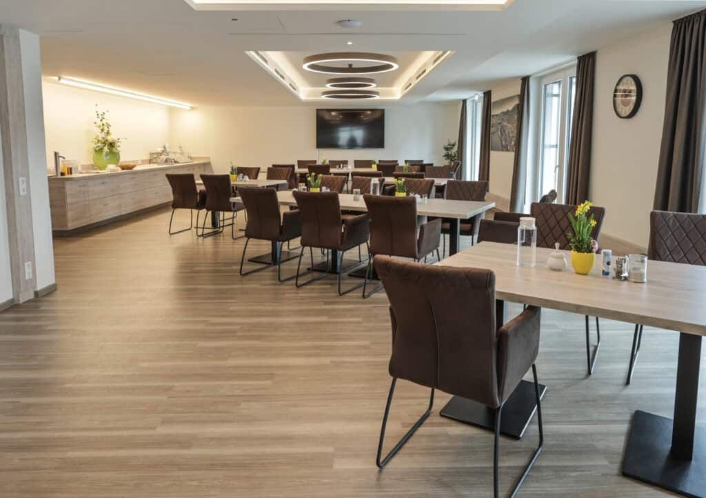 Pflegehotel Willingen GmbH - Image 2