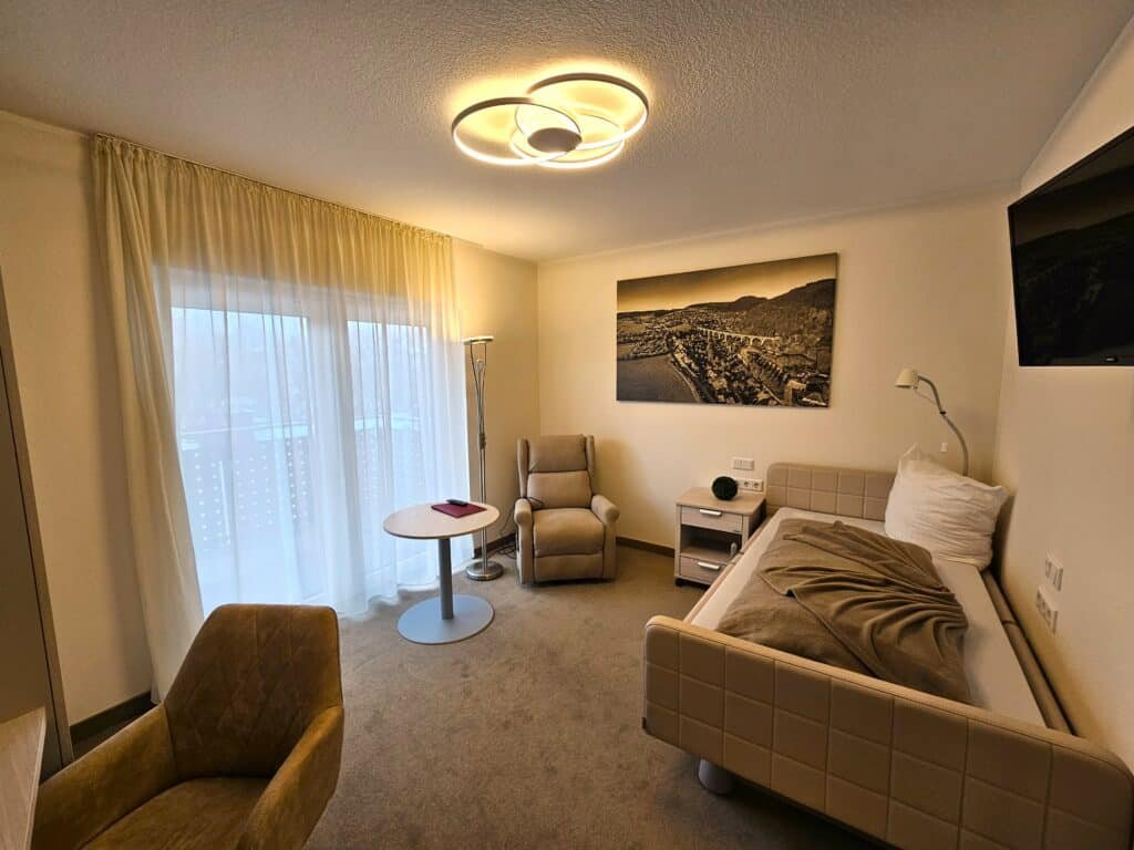Pflegehotel Willingen GmbH - Image 1