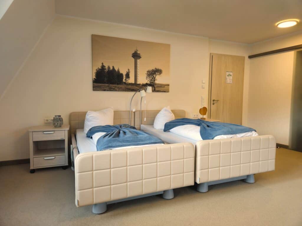 Pflegehotel Willingen GmbH - Image 5