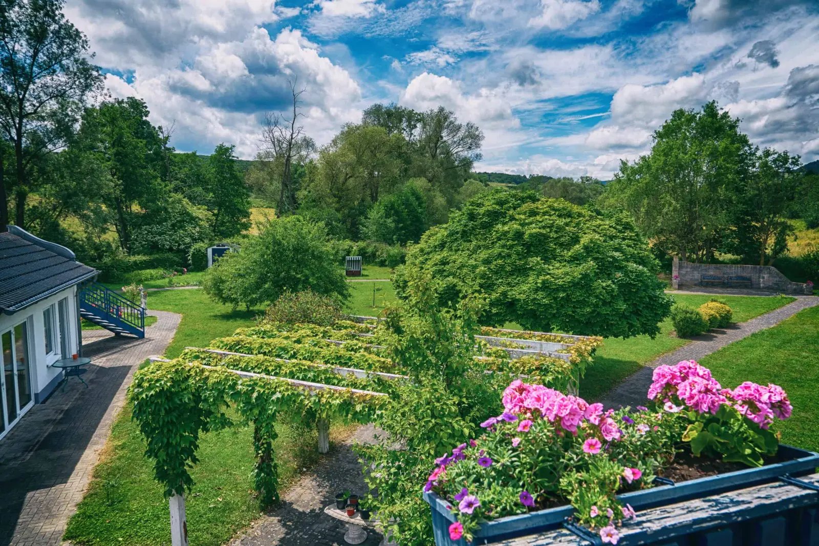 Seniorenzentrum Villa Romantica - Image 2