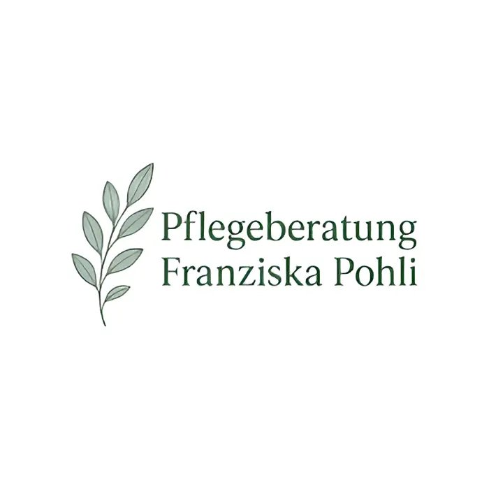 Pflegeberatung Franziska Pohli - Image 1