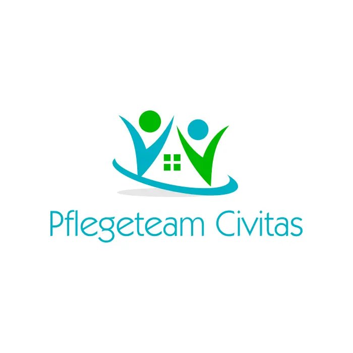 Pflegeteam Civitas GmbH - Image 1